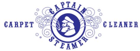 captain steamer carpet cleaner